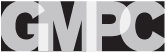 GMPC