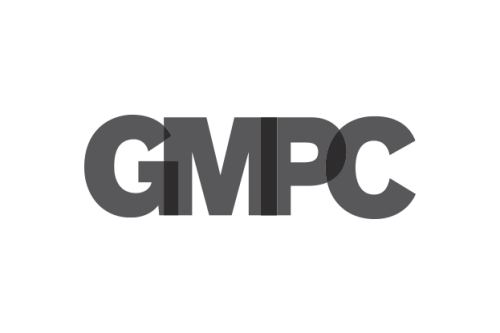 Image GMPC