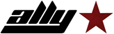 Company avatar