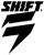 Shift Racing
