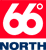 66 North USA