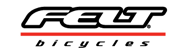 Felt Bicycles