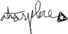 Atmosphere nw llc. logo