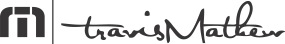 TravisMathew