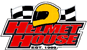 Helmet House