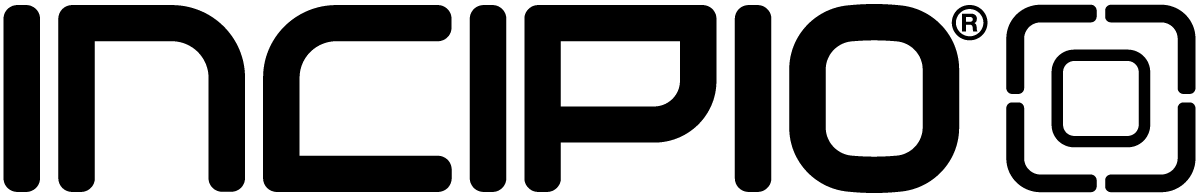 Incipio Technologies, Inc.