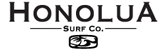 Honolua Surf Co.
