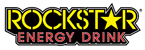 Rockstar, Inc.