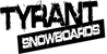 Company avatar
