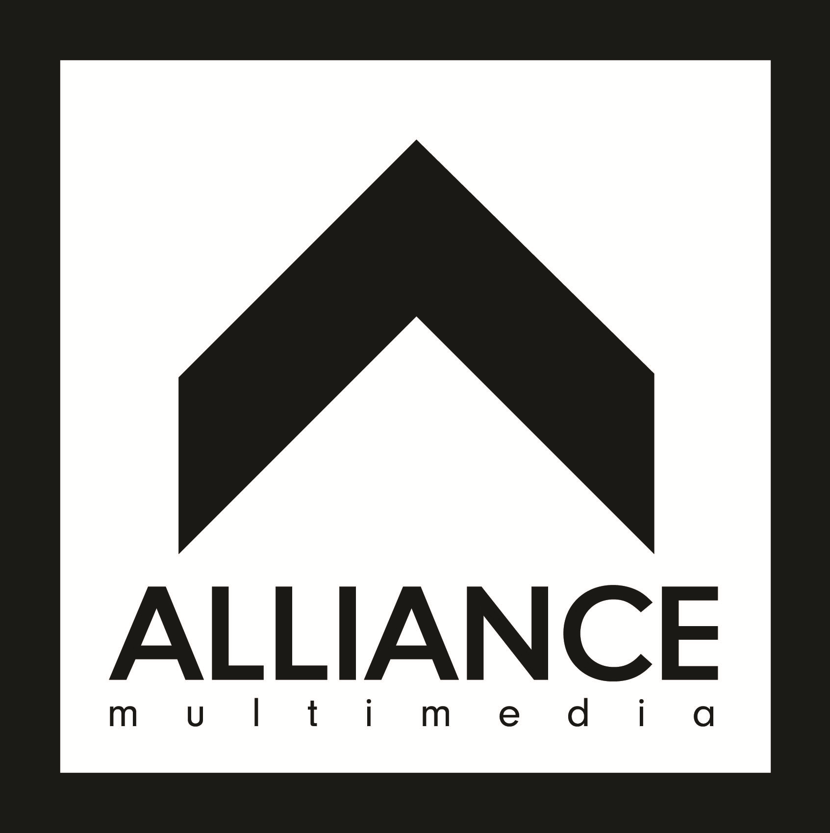 Alliance MultiMedia