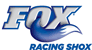 FOX Racing Shox