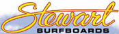 Image Stewart Surfboards, Inc.