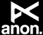 Anon. Optics