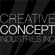 Creative Concept Industries