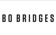 Bo Bridges Photography Inc.