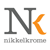 Nikkelkrome