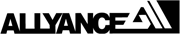 ALLYANCE