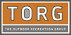 The Outdoor Recreation Group