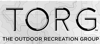 The Outdoor Recreation Group