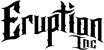 Eruption Inc.