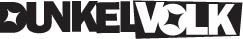 Company avatar