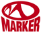 Marker Ltd