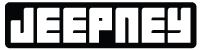 Company avatar