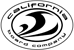 Keeper Sports Products
