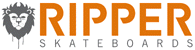 Ripper Skateboards