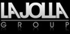 The La Jolla Group