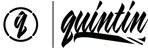 Quintin logo