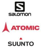 Amer Sports