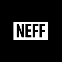NEFF