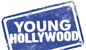 YoungHollywood.com