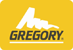 Gregory Mountain Products