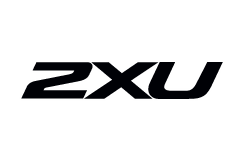2XU North America LLC