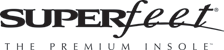 Superfeet Worldwide, Inc.