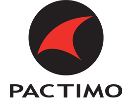 pactimo team store