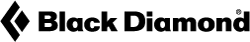 Black Diamond Equipment, Ltd.