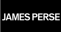 JAMES PERSE ENTERPRISES, INC.