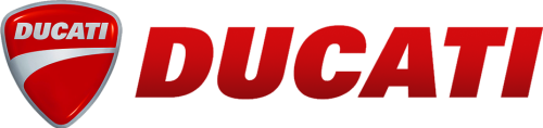 Ducati North America, Inc.