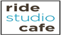 Ride Studio Cafe, Inc.