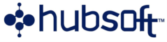 HubSoft