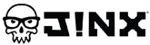 Jinx, Inc.