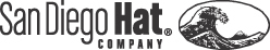 San Diego Hat Company