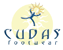 Cudas Footwear