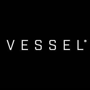 Vessel Brand Inc.