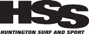 Huntington Surf & Sport