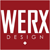 WERX Design