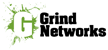 Grind Networks